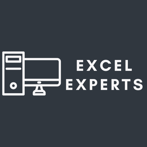 Excel Experts